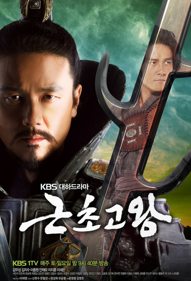 ناوی فیلم ٣