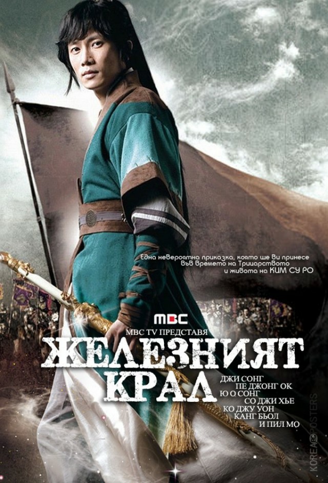 ناوی فیلم ٣