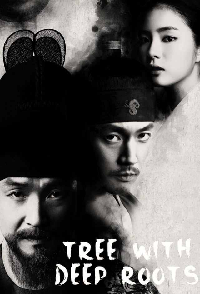 ناوی فیلم ٣